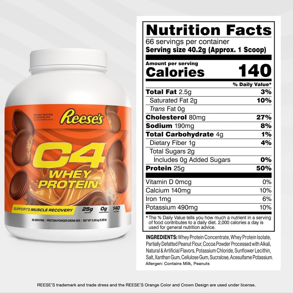 cellucor-c4-whey-protein-powder-reeses-p-2.jpg
