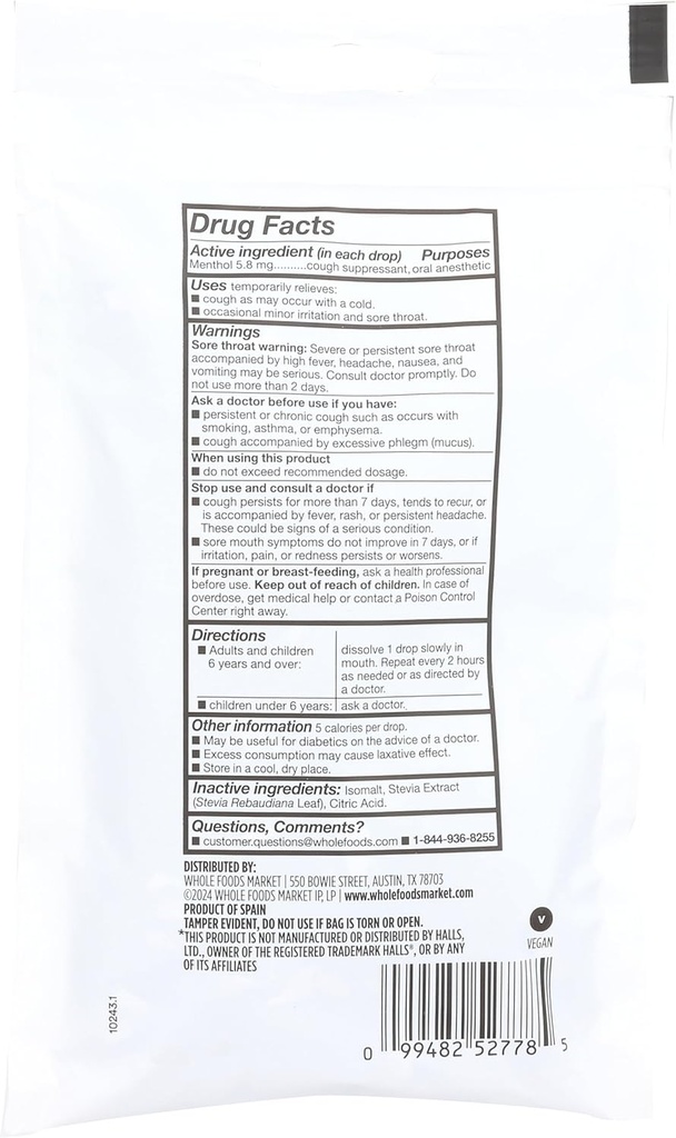 365-by-whole-foods-market-cough-drops-su-2.jpg