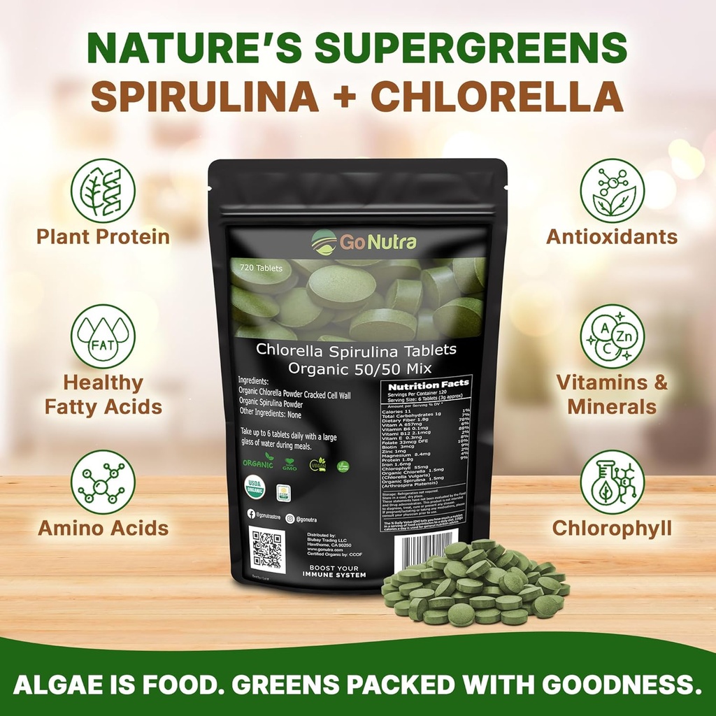 go-nutra-organic-spirulina-chlorella-tab-3.jpg