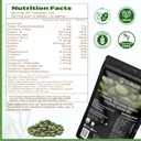 go-nutra-organic-spirulina-chlorella-tab-6.jpg