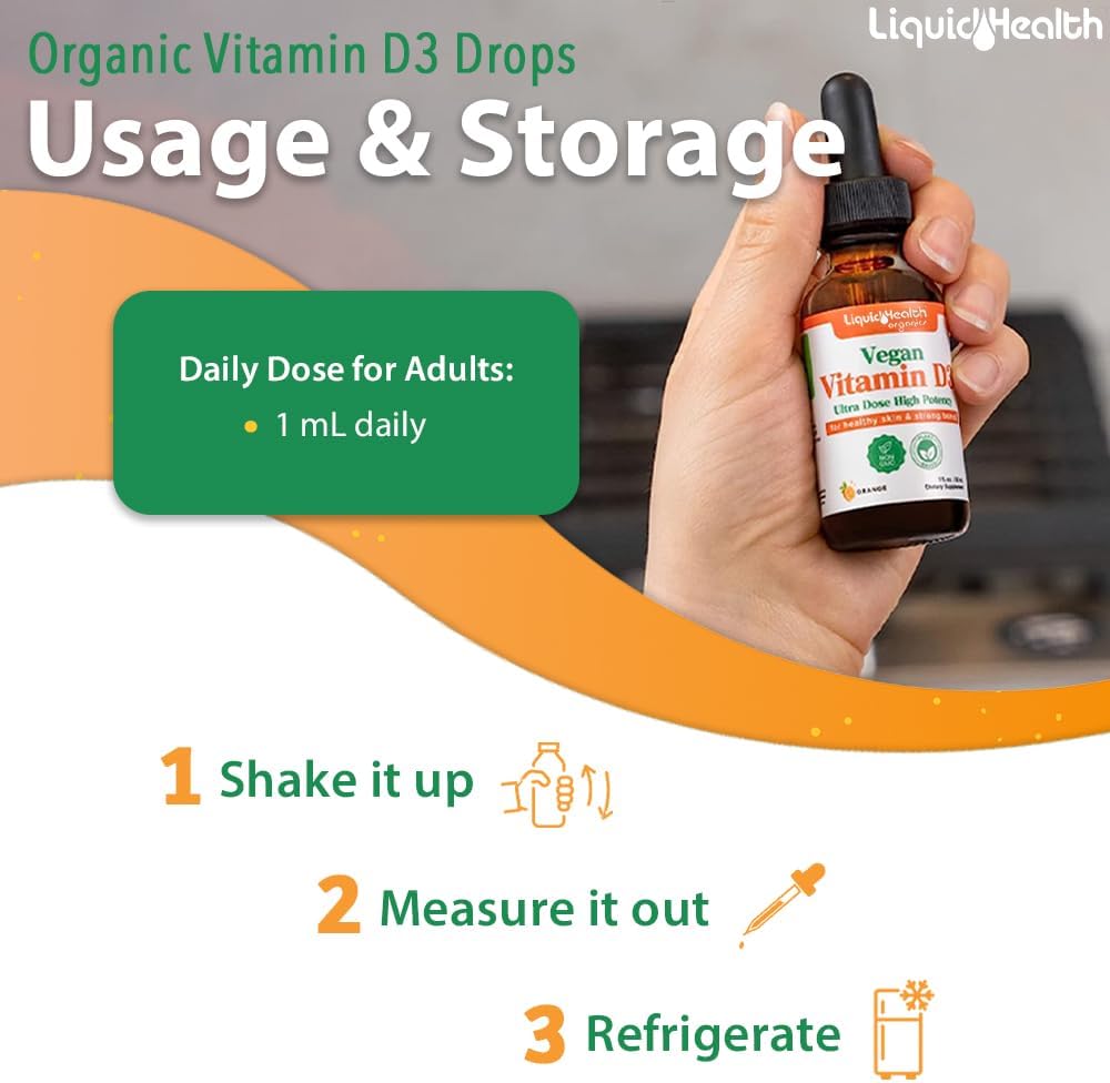liquidhealth-vitamin-d3-4000-iu-usda-org-4.jpg