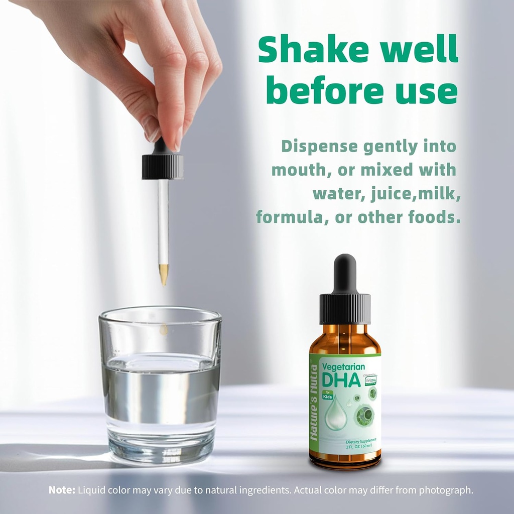 natures-nutra-vegetarian-dha-premium-liq-5.jpg