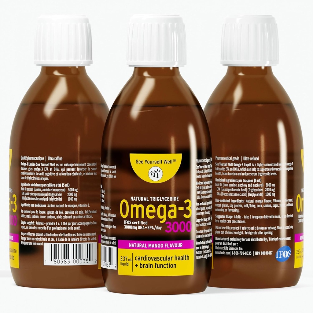 liquid-omega-3-fish-oil---high-potency-p-6.jpg