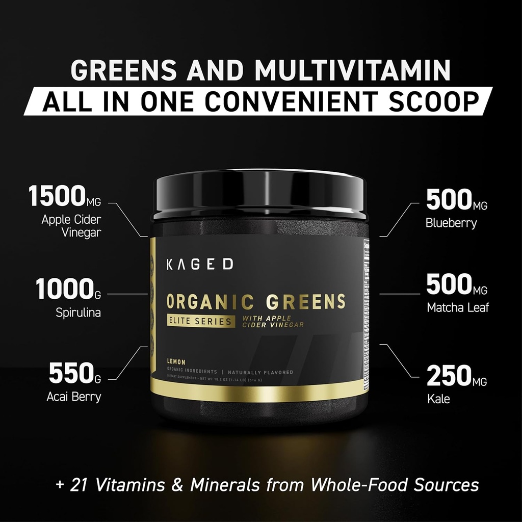 kaged-organic-greens-elite-powder-berry--4.jpg