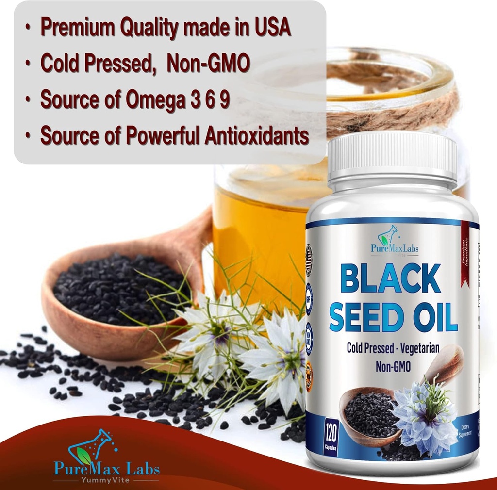 cold-pressed-black-seed-oil---120-capsul-3.jpg