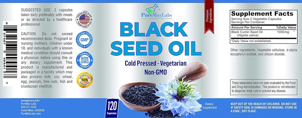 cold-pressed-black-seed-oil---120-capsul-6.jpg