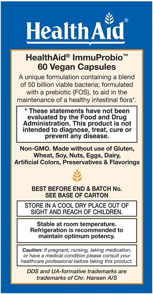 healthaid-immuprobio-60-caps---50-billio-3.jpg