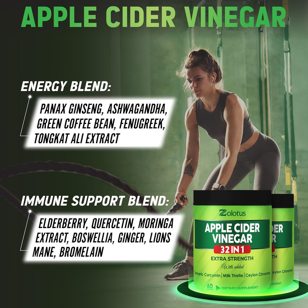 zolotus-apple-cider-vinegar-capsules-32i-5.jpg