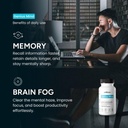 genius-mind-nootropic-brain-supplement-s-4.jpg