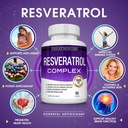 resveratrol-supplement-1800-mg-antioxida-2.jpg