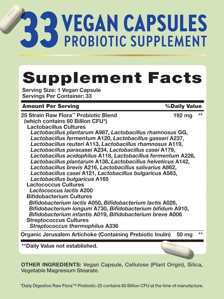 natures-truth-raw-flora-probiotic-with-p-2.jpg