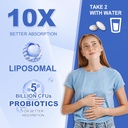liposomal-calcium-akg-supplement-1500mg--4.jpg
