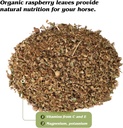 horse-calming-supplement-natural-raspber-4.jpg