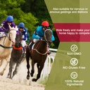 horse-calming-supplement-natural-raspber-5.jpg