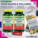 choice-bundle-spring-valley-blood-pressu-2.jpg