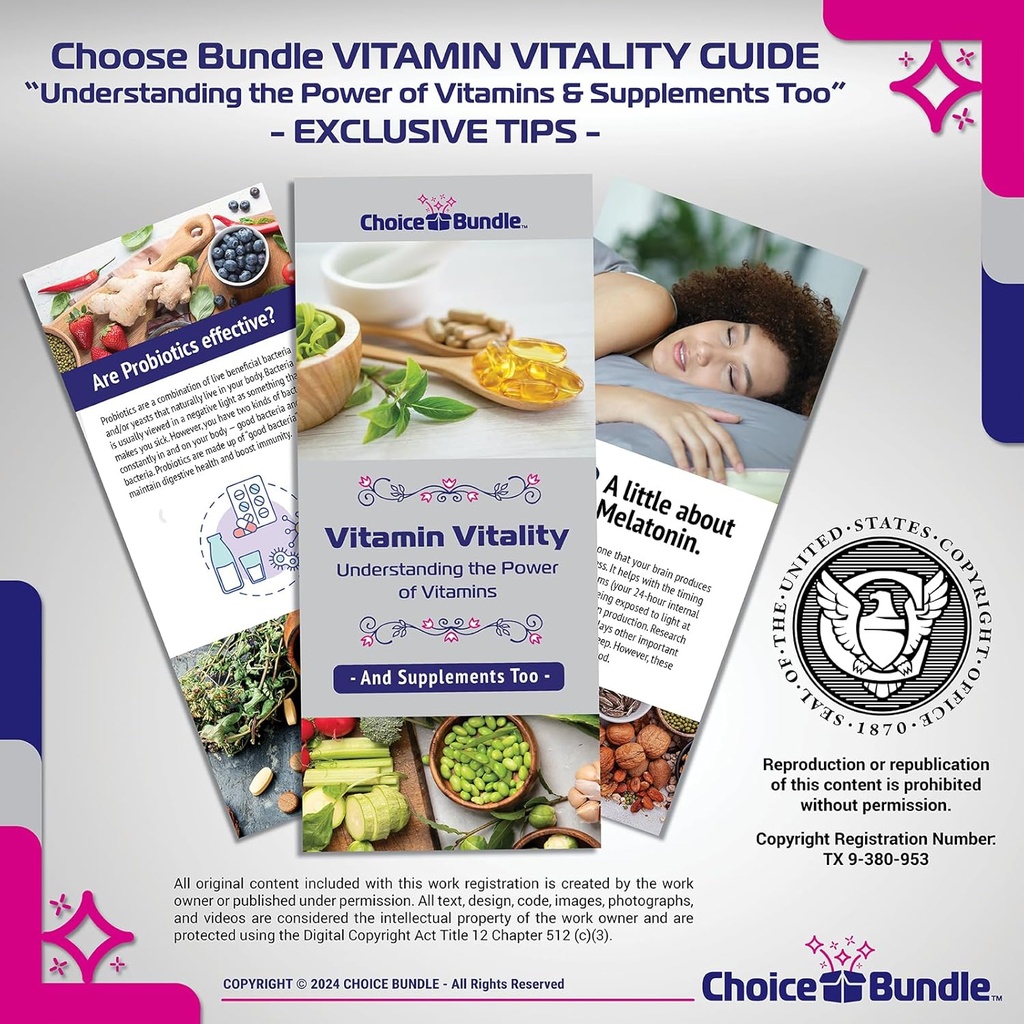 choice-bundle-spring-valley-blood-pressu-6.jpg