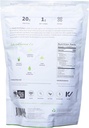 sprout-living-organic-pea-protein-powder-4.jpg