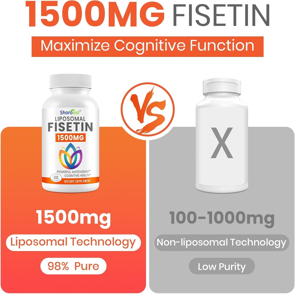 1500mg-fisetin-supplements---powerful-ab-2.jpg
