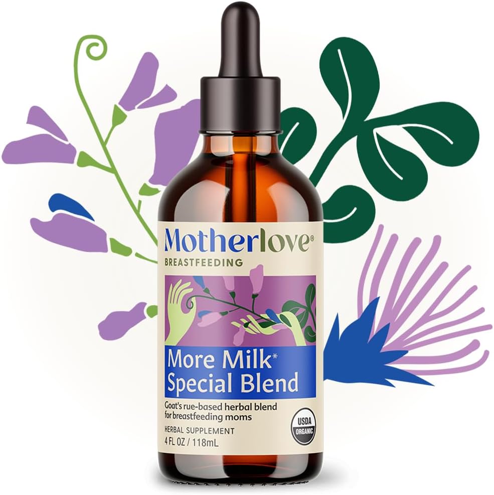 motherlove-more-milk-special-blend-tinct-6.jpg