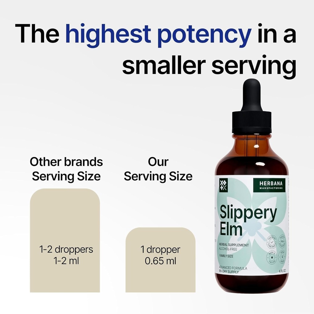 slippery-elm-bark-4-fl-oz-liquid-extract-4.jpg