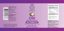 c60-purple-power-organic-mct-coconut-oil-2.jpg