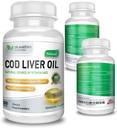 cod-liver-oil-300-softgels-natural-sourc-2.jpg