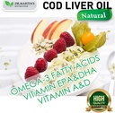 cod-liver-oil-300-softgels-natural-sourc-5.jpg