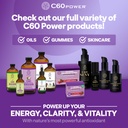 c60-purple-power-organic-mct-coconut-oil-6.jpg