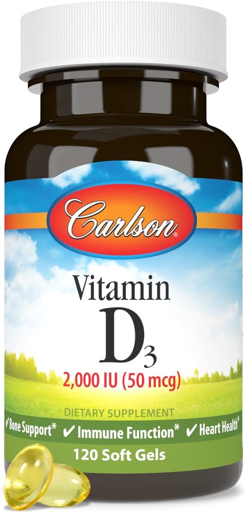 carlson---vitamin-d3-2000-iu-50-mcg-immu-5.jpg