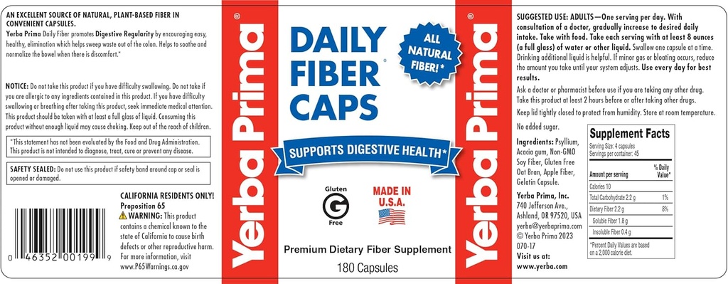 yerba-prima-daily-fiber-caps---180-capsu-5.jpg