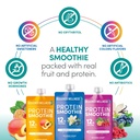 designer-wellness-protein-smoothie-real--6.jpg