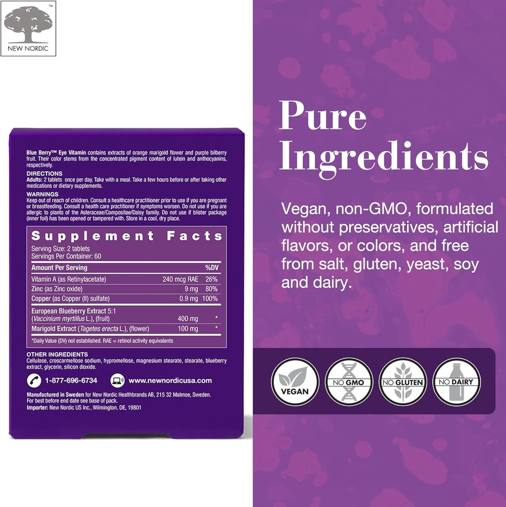 new-nordic-blue-berry-eye-vitamin-lutein-3.jpg