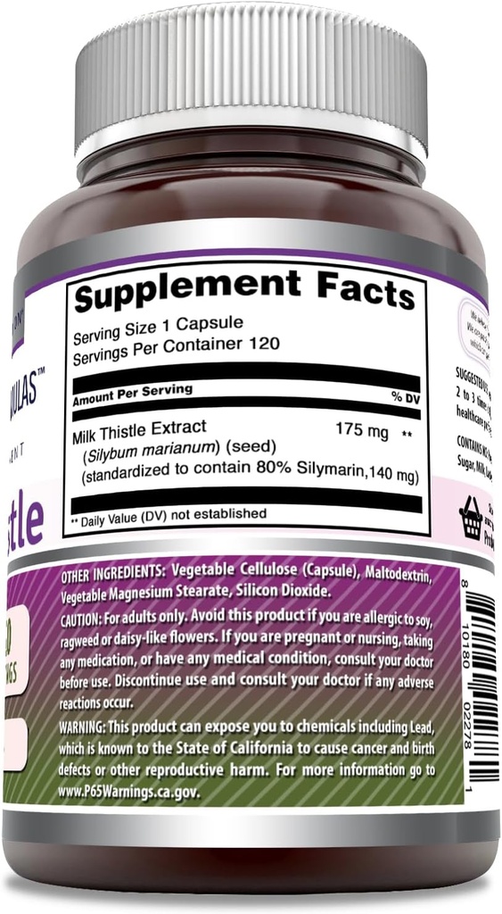 amazing-formulas-milk-thistle-supplement-2.jpg