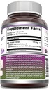 amazing-formulas-milk-thistle-supplement-2.jpg