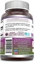 amazing-formulas-milk-thistle-supplement-3.jpg