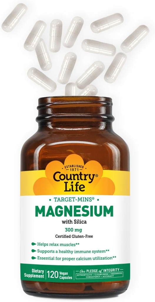 target-mins-magnesium-with-silica-300-mg-5.jpg