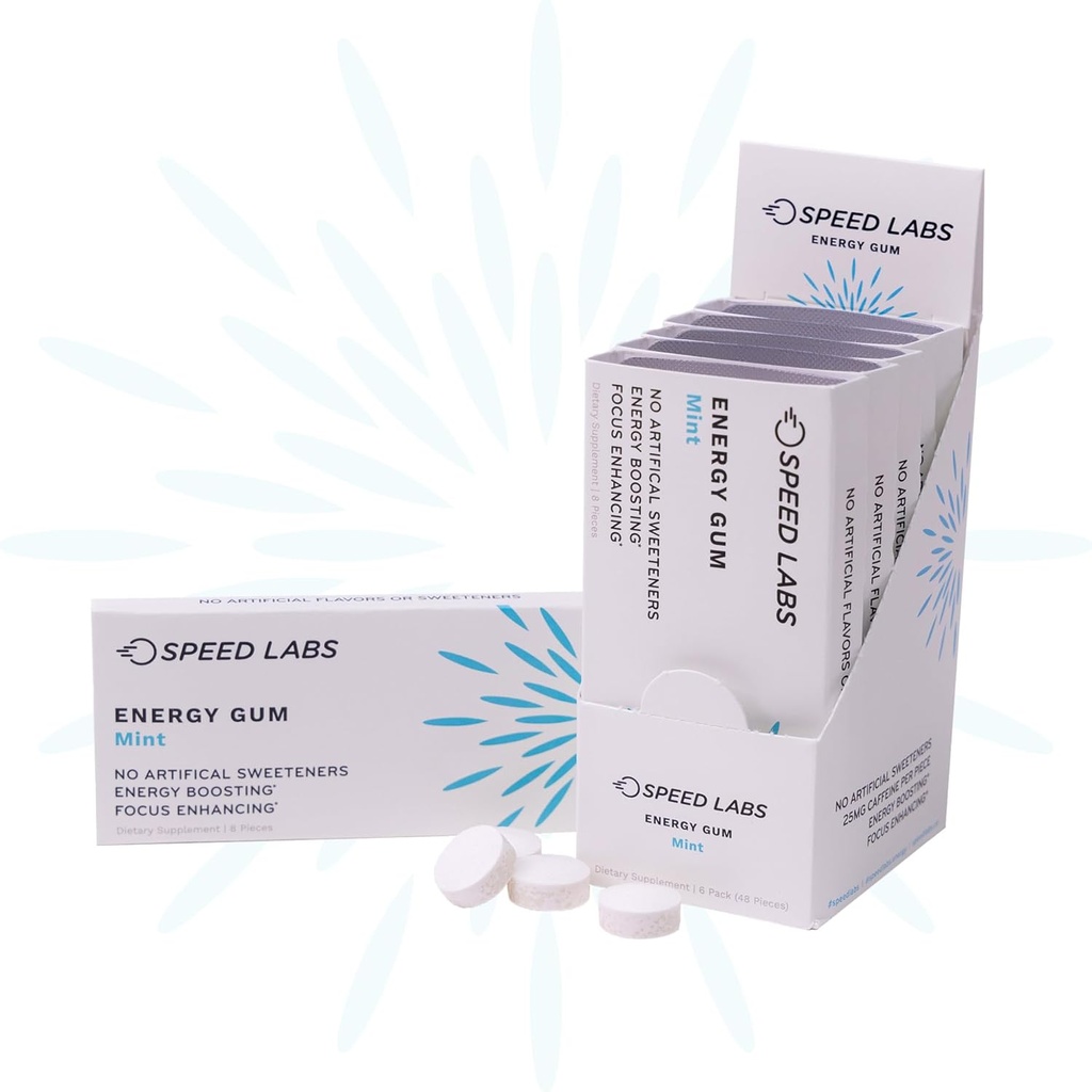 speed-labs-mint-natural-caffeine-energy--2.jpg