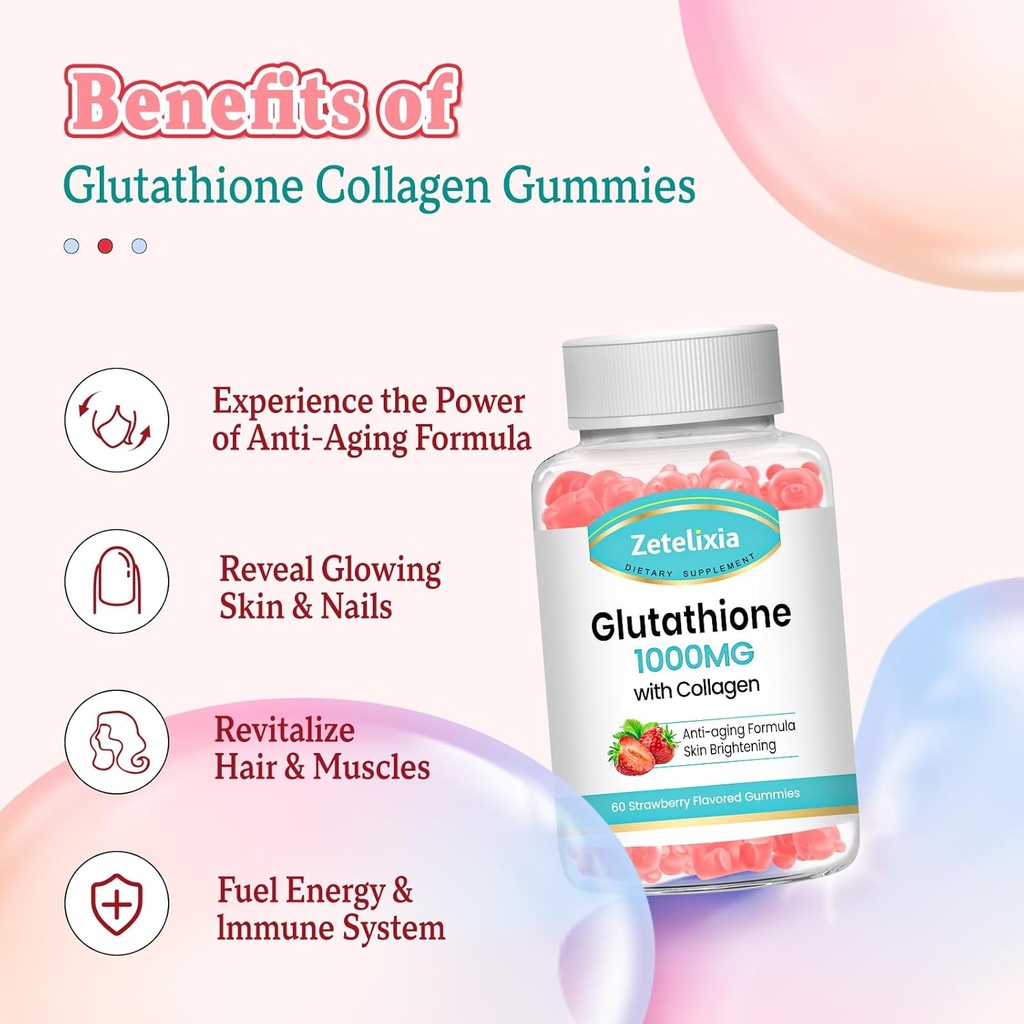 glutathione-collagen-gummies-collagen-gu-2.jpg