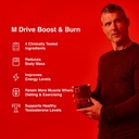 mdrive-boost-and-burn-testosterone-suppo-4.jpg
