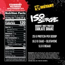 mutant-iso-surge-whey-protein-isolate-po-5.jpg