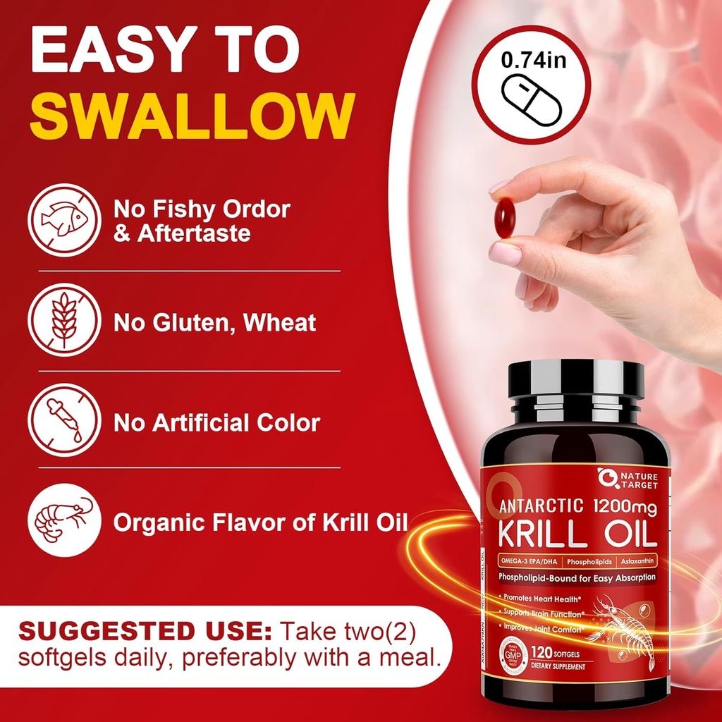 nature-target-krill-oil-1200mg-with-omeg-5.jpg