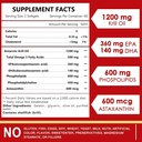 nature-target-krill-oil-1200mg-with-omeg-6.jpg