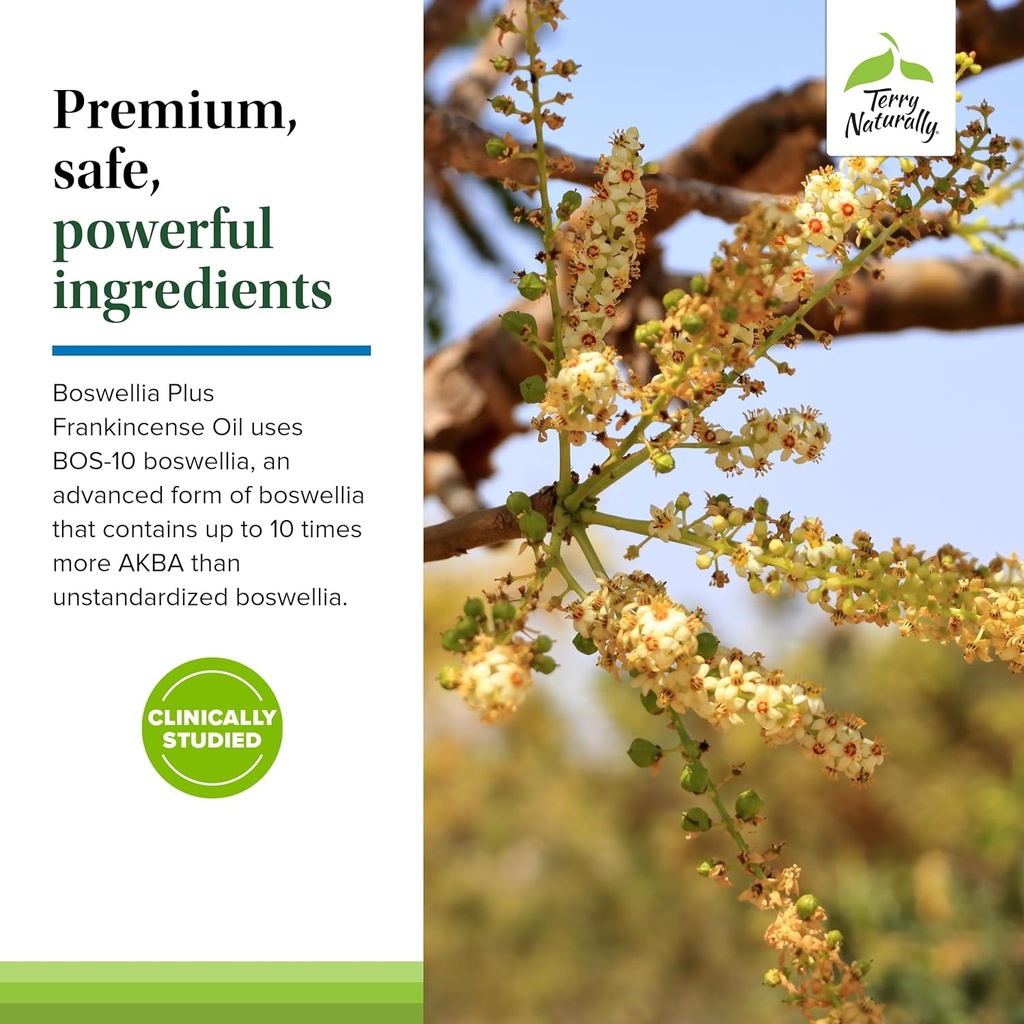 terry-naturally-boswellia-plus-frankince-5.jpg
