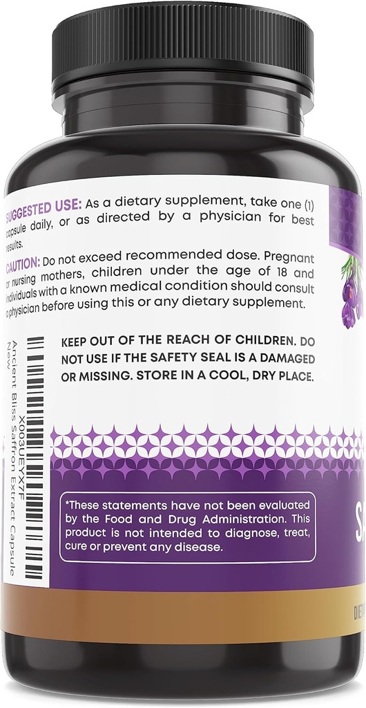 ancient-bliss-saffron-extract-capsules-m-6.jpg