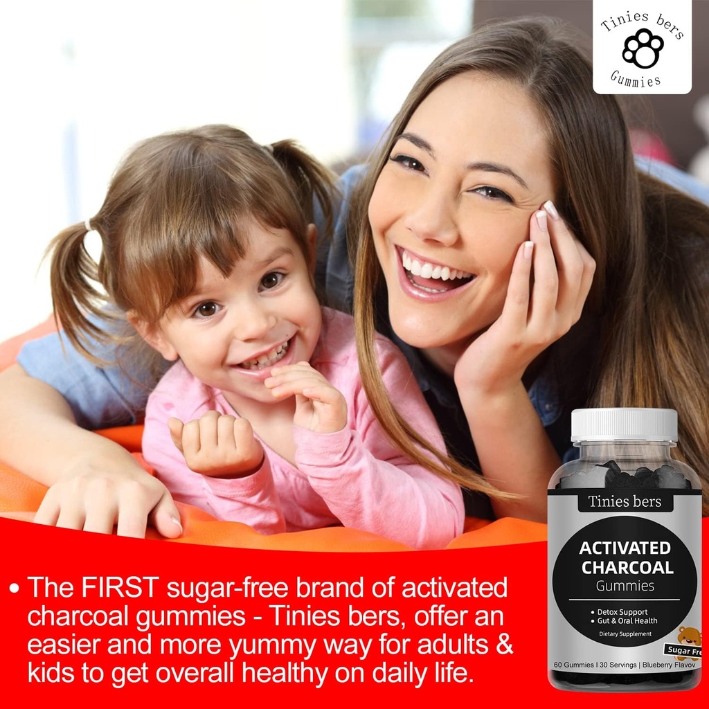activated-charcoal-gummies-sugar-free-40-4.jpg