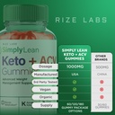 rize-labs-pack-of-2-simplylean-keto-acv--6.jpg