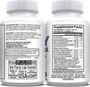 shizam-milk-thistle-nac-supplement-n-ace-6.jpg