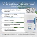 diy-electrolyte-99-mg-potassium-and-50-m-5.jpg