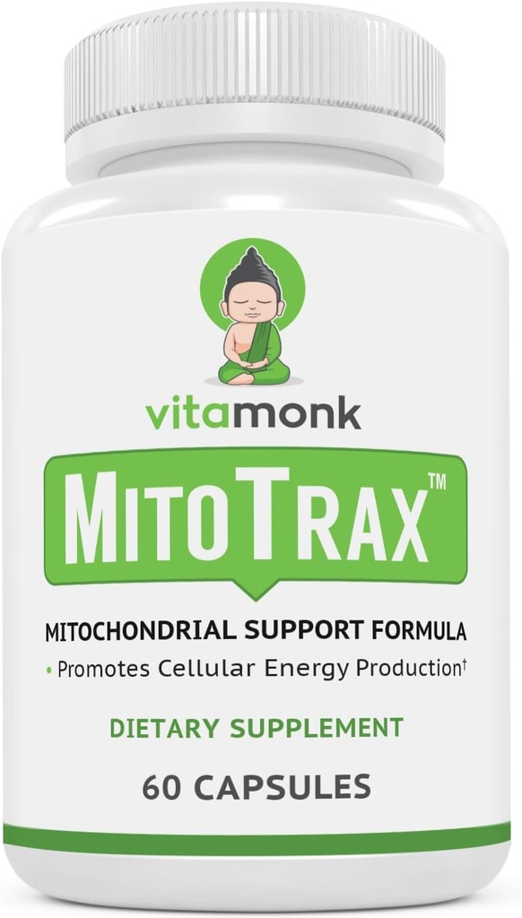 mitochondrial-support-supplement-paired--2.jpg