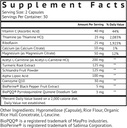 mitochondrial-support-supplement-paired--3.jpg
